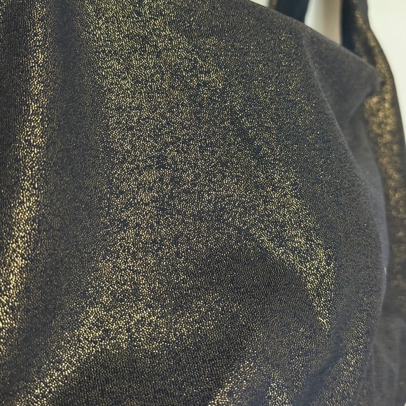 ELEVEN BY VENUS WILLIAMS So Strong Tennis Sports Bra Size M - Picture 7 of 7